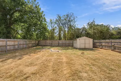 522 Lottie Street, Waco, TX 76704 - Photo 23