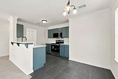 522 Lottie Street, Waco, TX 76704 - Photo 9