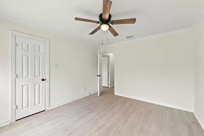 522 Lottie Street, Waco, TX 76704 - Photo 19