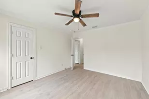 522 Lottie St, Waco, TX 76704 - Photo 19