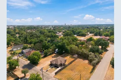 522 Lottie Street, Waco, TX 76704 - Photo 25