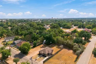 522 Lottie St, Waco, TX 76704 - Photo 25
