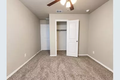 2721 Flowers Drive, Denton, TX 76205 - Photo 15