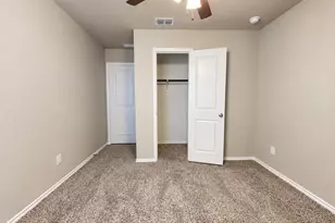 2721 Flowers Dr, Denton, TX 76205 - Photo 15