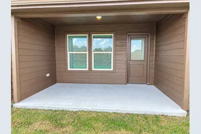 2721 Flowers Drive, Denton, TX 76205 - Photo 17