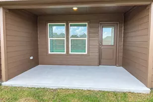 2721 Flowers Dr, Denton, TX 76205 - Photo 17