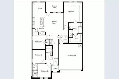 2721 Flowers Drive, Denton, TX 76205 - Photo 19