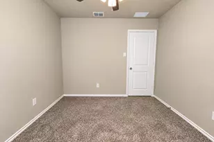 2721 Flowers Dr, Denton, TX 76205 - Photo 11