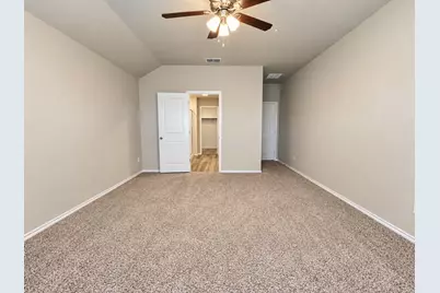 2721 Flowers Drive, Denton, TX 76205 - Photo 7