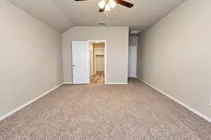 2721 Flowers Dr, Denton, TX 76205 - Photo 7