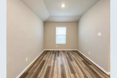 2721 Flowers Drive, Denton, TX 76205 - Photo 5
