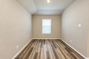 2721 Flowers Dr, Denton, TX 76205 - Photo 5