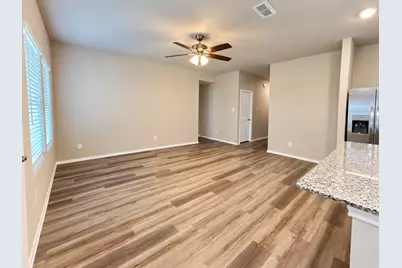 2721 Flowers Drive, Denton, TX 76205 - Photo 3