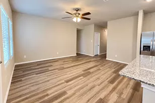 2721 Flowers Dr, Denton, TX 76205 - Photo 3