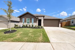 2721 Flowers Dr, Denton, TX 76205 - Photo 1