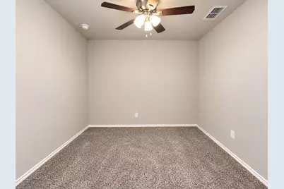 2721 Flowers Drive, Denton, TX 76205 - Photo 13