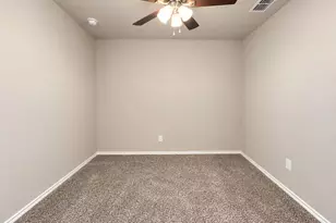 2721 Flowers Dr, Denton, TX 76205 - Photo 13