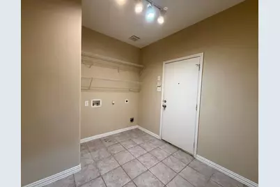 2803 Arabian Lane, Celina, TX 75009 - Photo 13