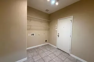 2803 Arabian Ln, Celina, TX 75009 - Photo 13