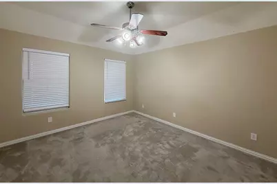 2803 Arabian Lane, Celina, TX 75009 - Photo 11