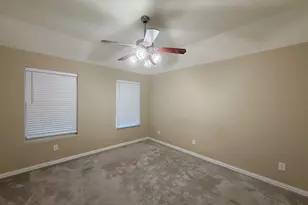 2803 Arabian Ln, Celina, TX 75009 - Photo 11