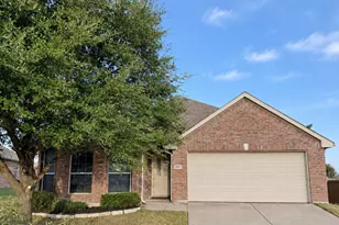 2803 Arabian Ln, Celina, TX 75009 - Photo 1