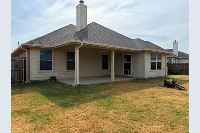 2803 Arabian Lane, Celina, TX 75009 - Photo 17