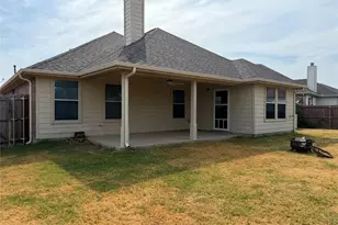 2803 Arabian Ln, Celina, TX 75009 - Photo 17