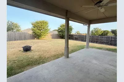 2803 Arabian Lane, Celina, TX 75009 - Photo 15