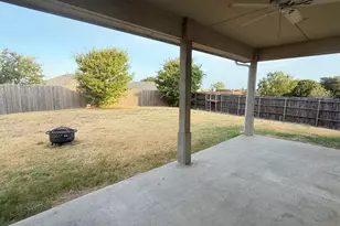 2803 Arabian Ln, Celina, TX 75009 - Photo 15
