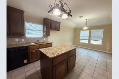 2803 Arabian Lane, Celina, TX 75009 - Photo 3