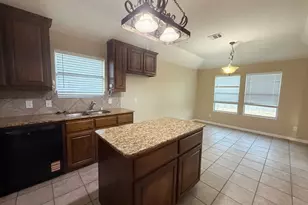 2803 Arabian Ln, Celina, TX 75009 - Photo 3