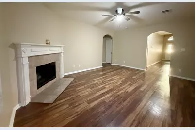 2803 Arabian Lane, Celina, TX 75009 - Photo 5