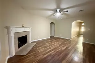 2803 Arabian Ln, Celina, TX 75009 - Photo 5