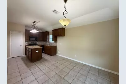 2803 Arabian Lane, Celina, TX 75009 - Photo 7