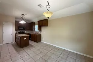 2803 Arabian Ln, Celina, TX 75009 - Photo 7