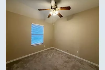 2803 Arabian Lane, Celina, TX 75009 - Photo 9