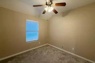 2803 Arabian Ln, Celina, TX 75009 - Photo 9