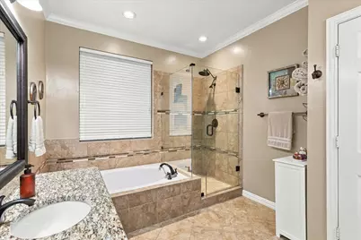 1125 Shadetree Lane, Allen, TX 75013 - Photo 17