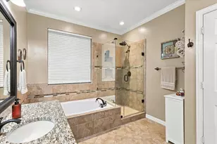 1125 Shadetree Ln, Allen, TX 75013 - Photo 17