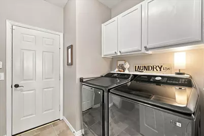 1125 Shadetree Lane, Allen, TX 75013 - Photo 15