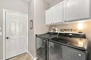 1125 Shadetree Ln, Allen, TX 75013 - Photo 15