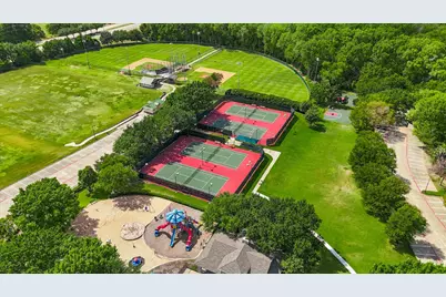 1125 Shadetree Lane, Allen, TX 75013 - Photo 35