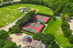 1125 Shadetree Ln, Allen, TX 75013 - Photo 35