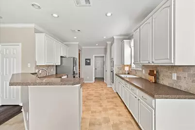 1125 Shadetree Lane, Allen, TX 75013 - Photo 11