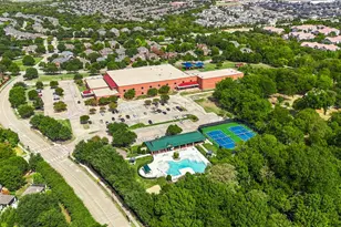 1125 Shadetree Ln, Allen, TX 75013 - Photo 33