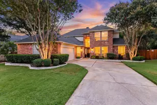 1125 Shadetree Ln, Allen, TX 75013 - Photo 1