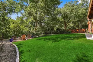 1125 Shadetree Ln, Allen, TX 75013 - Photo 29