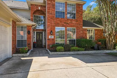 1125 Shadetree Lane, Allen, TX 75013 - Photo 3