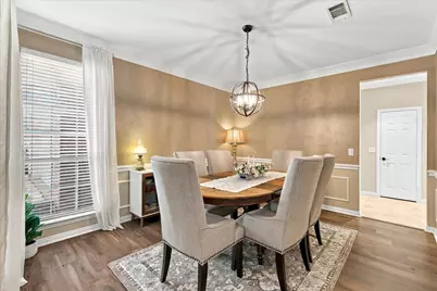 1125 Shadetree Lane, Allen, TX 75013 - Photo 5